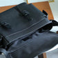 Luxe Touch Fashion LTB-bags - 10274