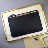 Luxe Touch Bags Fashion -BBR Bags - 970