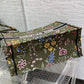 LTB - Luxe Touch Bags - 1300