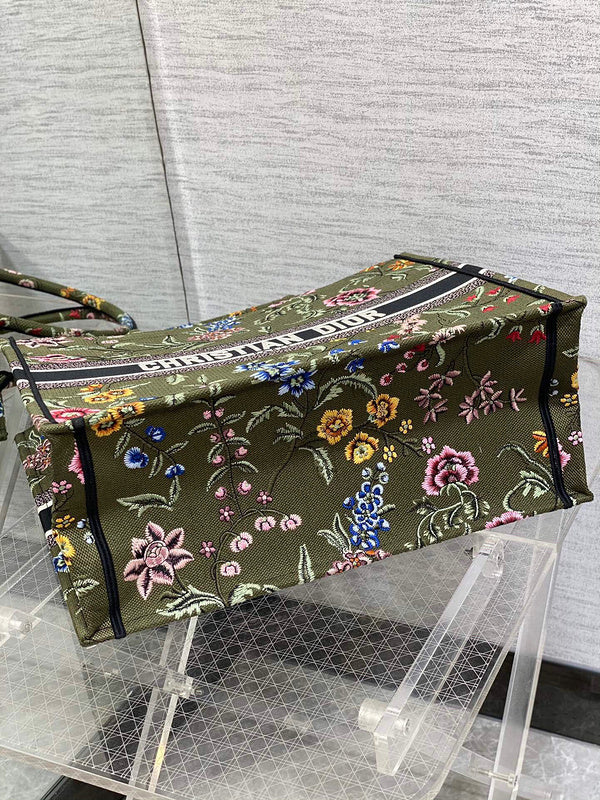 LTB - Luxe Touch Bags - 1300