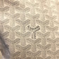 Luxe Touch Bags - GOD Bags - 222