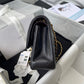 LTB - Luxe Touch Bags - 386