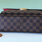 LTB - LUV Bags - 419