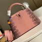 Luxe Touch Bags -   2566