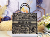 LTB - Luxe Touch Bags - 2082