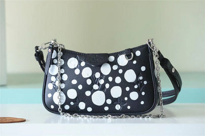 LTB - LUV Bags - 475