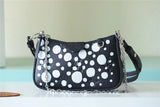 LTB - LUV Bags - 475