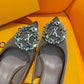 Luxe Touch Bags -  Women Shoes - 250