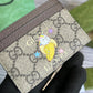 LTB - GG Bags - 516