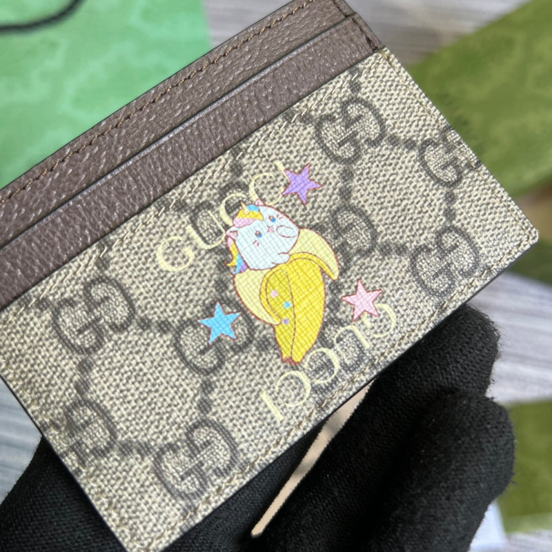 LTB - GG Bags - 516