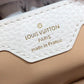 Luxe Touch Bags -   2167