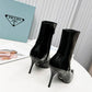 Luxe Touch Bags - PD Women Shoes - 350