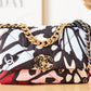 Luxe Touch Bags 

 -  Bags - 3305
