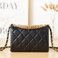 Luxe Touch Bags 

 -  Bags - 2872