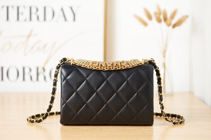 Luxe Touch Bags 

 -  Bags - 2872