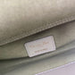 LTB - Luxe Touch Bags - 615