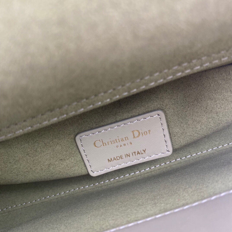 LTB - Luxe Touch Bags - 615