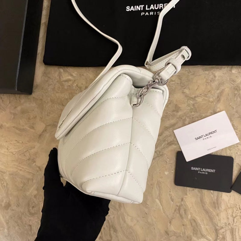LTB - SLY Bags 643