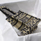 LTB - Luxe Touch Bags - 224