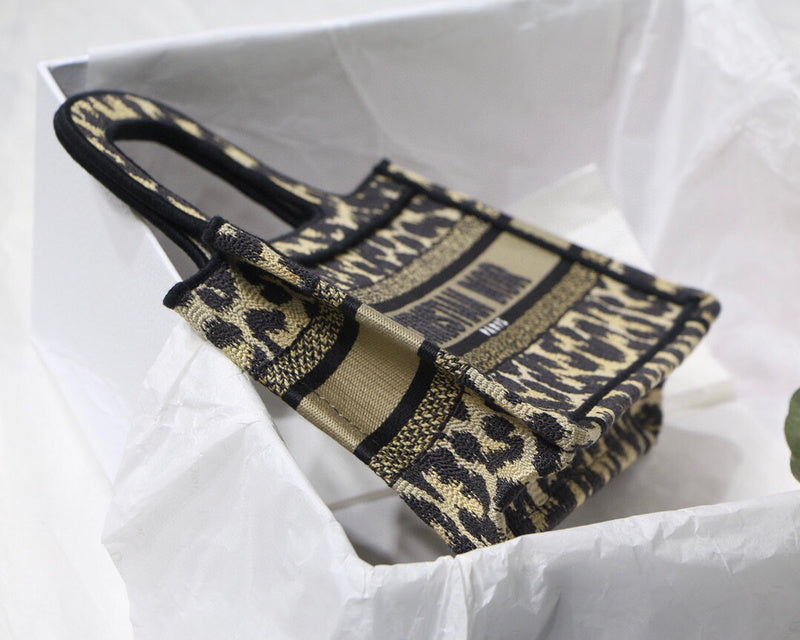 LTB - Luxe Touch Bags - 224