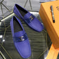 Luxe Touch Bags -  Men Shoes - 1921