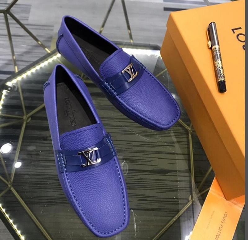 Luxe Touch Bags 

 - LTB Men Shoes - 1921