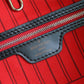 Luxe Touch Fashion LTB-bags - 8088