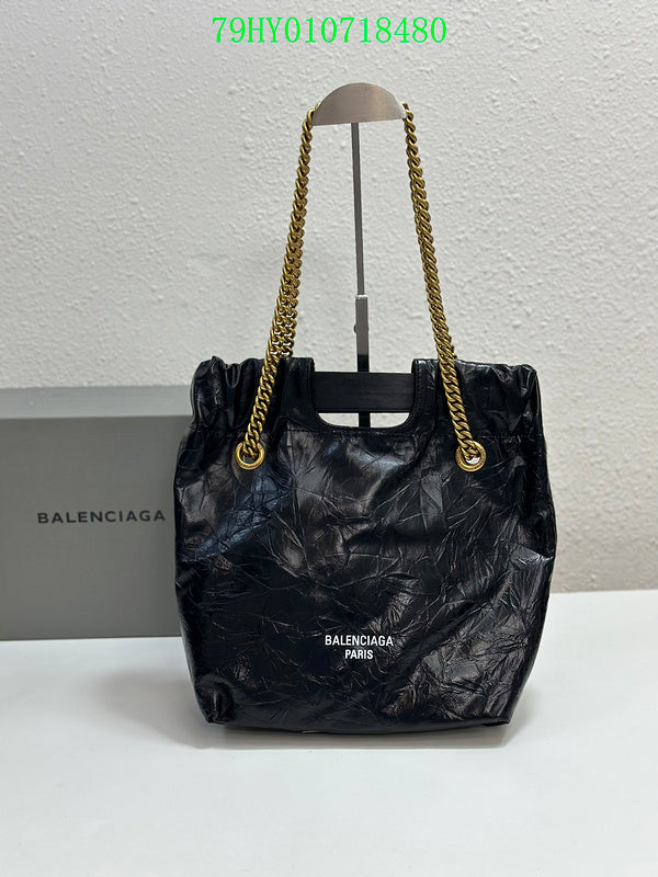 LTB Fashion - BGA Bags - 1714
