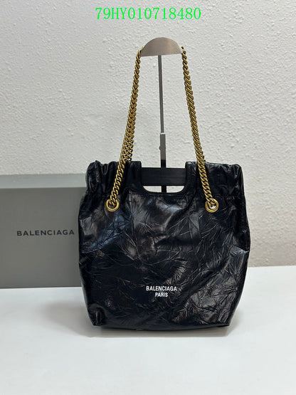 LTB Fashion - BGA Bags - 1714