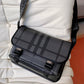 Luxe Touch Bags Fashion -BBR Bags - 102