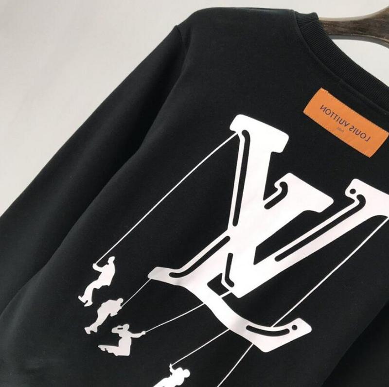 Luxe Touch Bags -  Clothes - 200