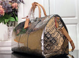 Luxe Touch Bags 

 - LTB Bags - 2146