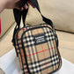 Luxe Touch Bags Fashion -BBR Bags - 191