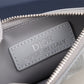 LTB - Luxe Touch Bags - 1558