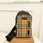 Luxe Touch Bags Fashion -BBR Bags - 149