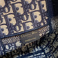LTB - Luxe Touch Bags - 2218