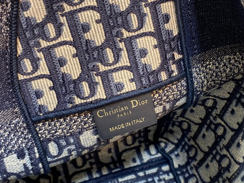 LTB - Luxe Touch Bags - 2218