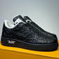 Luxe Touch Bags 

 - LTB Men Shoes - 1259