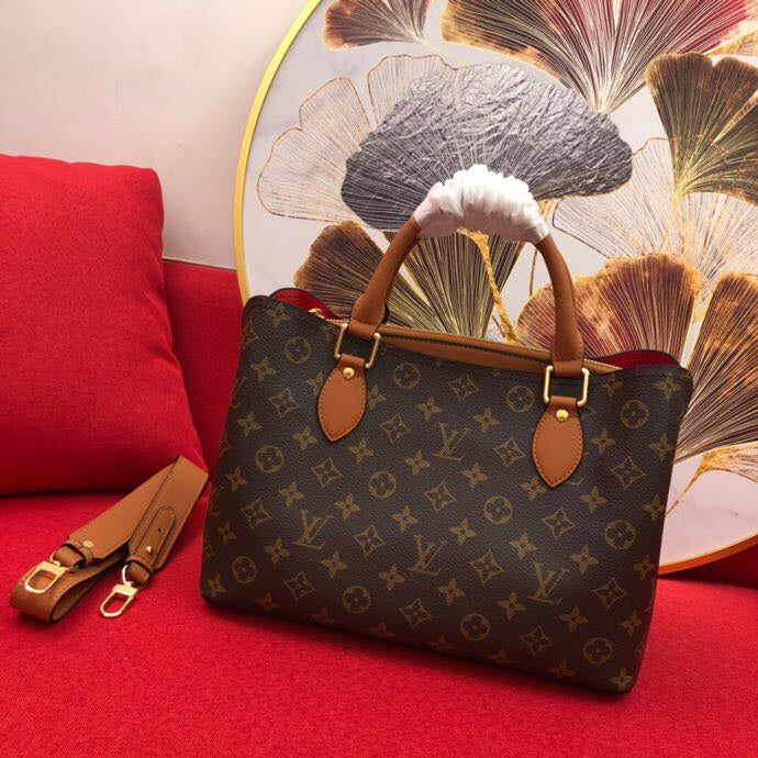 Fashion LTB-bags - 3687