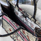 LTB - Luxe Touch Bags - 2894