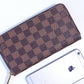 Luxe Touch Fashion LTB-bags - 10876
