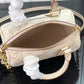 Fashion LTB-bags - 3452