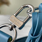 Fashion LTB-bags - 5428