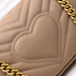 Luxe Touch Bags 

 - LTB Bags - 880