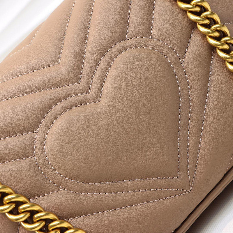 Luxe Touch Bags 

 - LTB Bags - 880