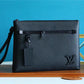 Rezaus Fashion LTB-bags - 10810