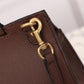 Luxe Touch Bags 

 - LTB Bags - 837