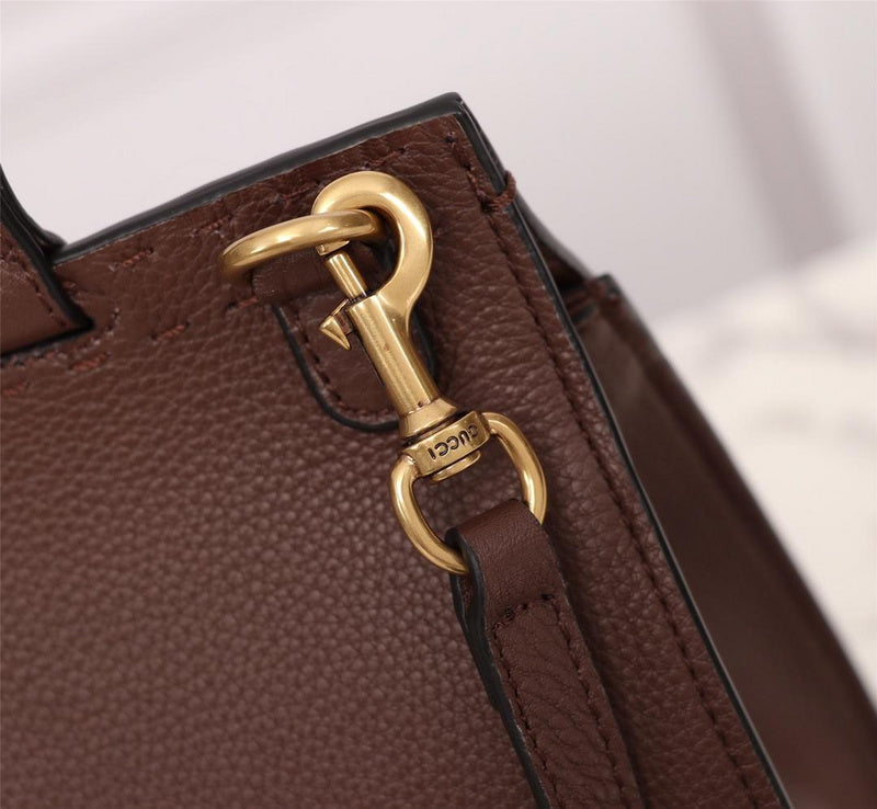 Luxe Touch Bags 

 - LTB Bags - 837