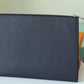 Luxe Touch Fashion LTB-bags - 10654