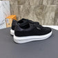 Luxe Touch Bags -  Men Shoes - 1345